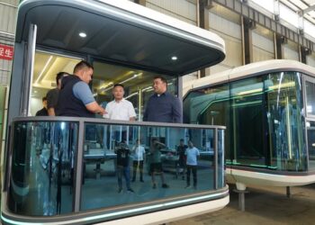 ТҮРКІСТАН ОБЛЫСЫНДА ЗАМАНАУИ КАПСУЛАЛЫ ҮЙЛЕР САЛУ ІСІ ЖӘНЕ ТУРИЗМНІҢ ДАМУЫ