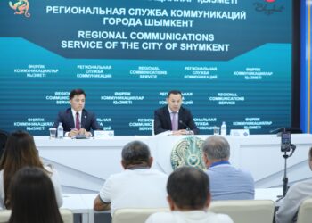 АБАЙ САЯБАҒЫНДАҒЫ ЗАҢСЫЗ ҚҰРЫЛЫСТАР БОЙЫНША СОТ ШЕШІМДЕРІНІҢ ОРЫНДАЛУ БАРЫСЫ