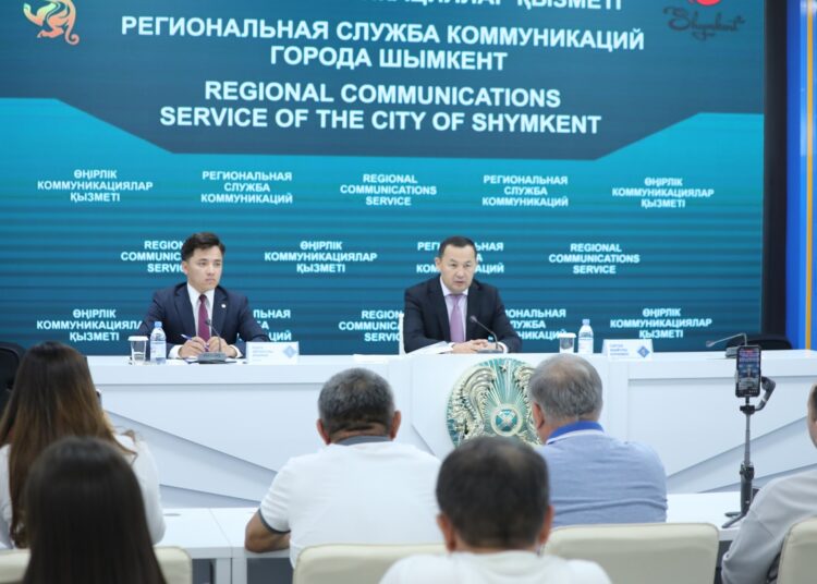 АБАЙ САЯБАҒЫНДАҒЫ ЗАҢСЫЗ ҚҰРЫЛЫСТАР БОЙЫНША СОТ ШЕШІМДЕРІНІҢ ОРЫНДАЛУ БАРЫСЫ