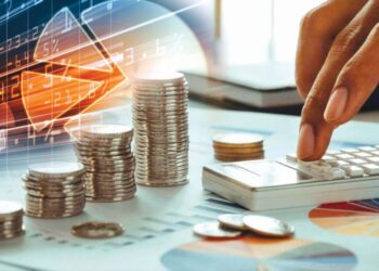 ШЫМКЕНТТІҢ ЭКОНОМИКАЛЫҚ ӨСІМІ: ИНВЕСТИЦИЯ ЖӘНЕ ЖАҢА ЖҰМЫС ОРЫНДАРЫ