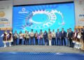 Шымкенттің үздік тауар өндірушілері анықталды