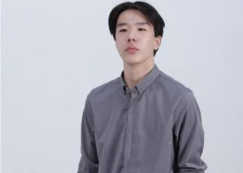 ТҮРКІСТАН: КЕЛЕСТІК ЖАС ТҮЛЕК ЕУРОПА ЕЛДЕРІНЕ ОҚУҒА ШАҚЫРТУ АЛДЫ