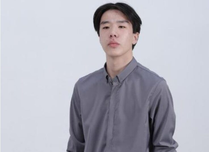 ТҮРКІСТАН: КЕЛЕСТІК ЖАС ТҮЛЕК ЕУРОПА ЕЛДЕРІНЕ ОҚУҒА ШАҚЫРТУ АЛДЫ