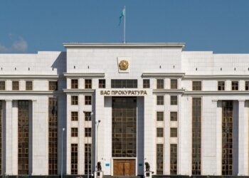 О приглашении присоединиться к Конвенции Совета Европы о взаимной правовой помощи по уголовным делам