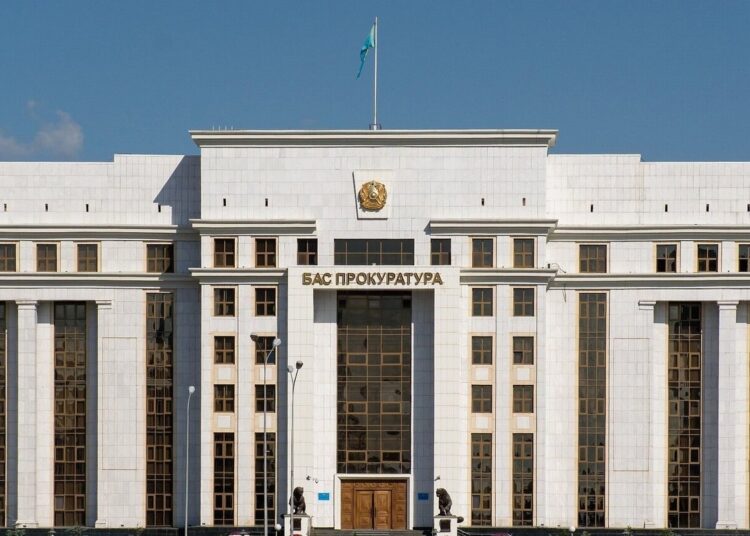 О приглашении присоединиться к Конвенции Совета Европы о взаимной правовой помощи по уголовным делам