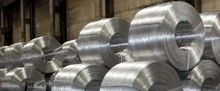 ALUTECH: ҚАЗАҚСТАННАН ХАЛЫҚАРАЛЫҚ НАРЫҚҚА