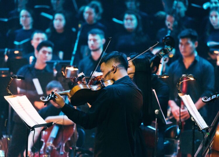 ҚҰРМЕТТІ ШЫМКЕНТ ҚАЛАСЫНЫҢ ТҰРҒЫНДАРЫ МЕН ҚОНАҚТАРЫ! 🎉