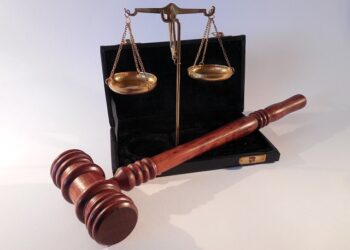 КАССАЦИЯЛЫҚ СОТТАРДЫҢ ҚЫЗМЕТІ