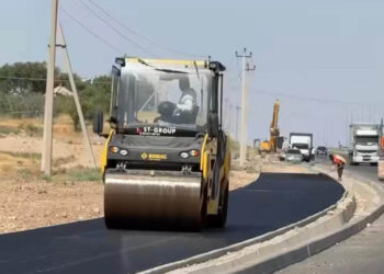 АБАЙ АУДАНЫНДАҒЫ АШЫҚ ӘҢГІМЕ – НАҚТЫ ІС ЖҮЗІНДЕ
