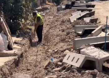 ТҰРАНДЫҚ ТҰРҒЫНДАР КӨТЕРГЕН МӘСЕЛЕЛЕР КӨП КҮТТІРМЕЙ ШЕШІМІН ТАБУДА