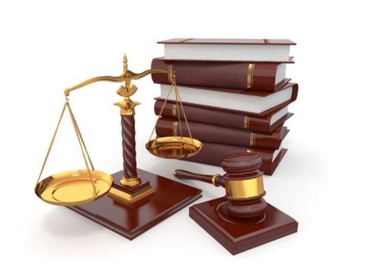    Мемлекеттік тіл – егемендіктің айнасы