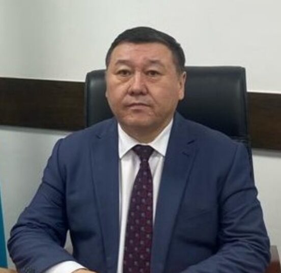 Мемлекеттік қызметтегі мүдделер қақтығысын реттеу мәселелері   