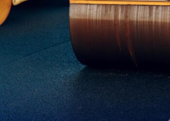 ШЫМКЕНТ: ТҰРАН АУДАНЫНДА 59 КӨШЕ АСФАЛЬТТЕЛЕДІ