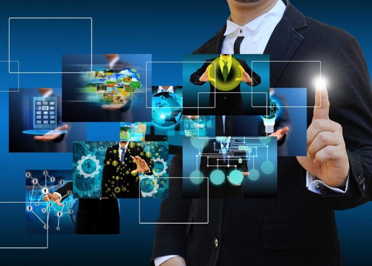 ШЫМКЕНТ ҚАЛАСЫНДА ПИЛОТТЫҚ ЖОБАЛАР НӘТИЖЕ БЕРУДЕ