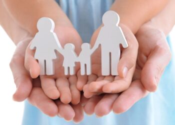 АТА-АНАЛАРҒА ҮНДЕУ