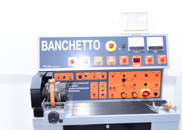 БАСТЫ МАҚСАТ – БӘСЕКЕГЕ ҚАБІЛЕТТІ МАМАН ДАЯРЛАУ