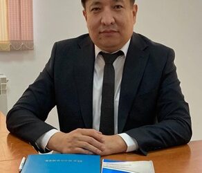 Роль социального страхования  в поддержке семей, имеющих детей