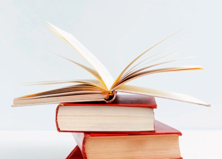 Ғабит Сыздықбеков: Шымкент «Кітап оқитын ұлт» жобасына алғашқылардың бірі болып қосылды.