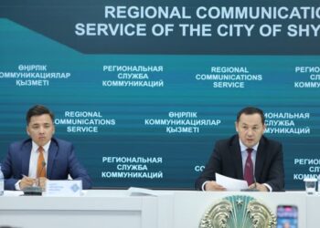 ЖҰМЫСПЕН ҚАМТУ ЖӘНЕ ЕҢБЕК НАРЫҒЫН ДАМЫТУ ШАРАЛАРЫ