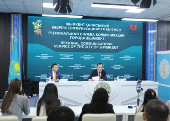 НОВЫЕ ИНИЦИАТИВЫ В СИСТЕМЕ ЗДРАВООХРАНЕНИЯ