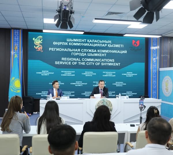 НОВЫЕ ИНИЦИАТИВЫ В СИСТЕМЕ ЗДРАВООХРАНЕНИЯ