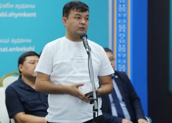 ПОСЛАНИЕ ПРЕЗИДЕНТА И ОСНОВНЫЕ ПРИОРИТЕТЫ