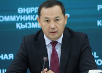 МЕРЫ ПО РАЗВИТИЮ ЗАНЯТОСТИ И РЫНКА ТРУДА