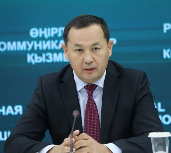 МЕРЫ ПО РАЗВИТИЮ ЗАНЯТОСТИ И РЫНКА ТРУДА