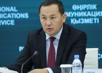 ОБРАЗОВАНИЕ И ЖИЛИЩНАЯ ПОЛИТИКА