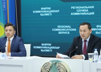 МЕХАНИЗМЫ СОЦИАЛЬНОЙ ПОДДЕРЖКИ И СПРАВЕДЛИВОЙ ПОМОЩИ