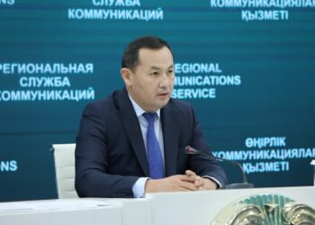 ЖАҢА ҚОҒАМДЫҚ КӨЛІКТЕР  ЖӘНЕ ТЕМІР ЖОЛ ӨТКЕЛІ ПАЙДАЛАНУҒА  БЕРІЛДІ