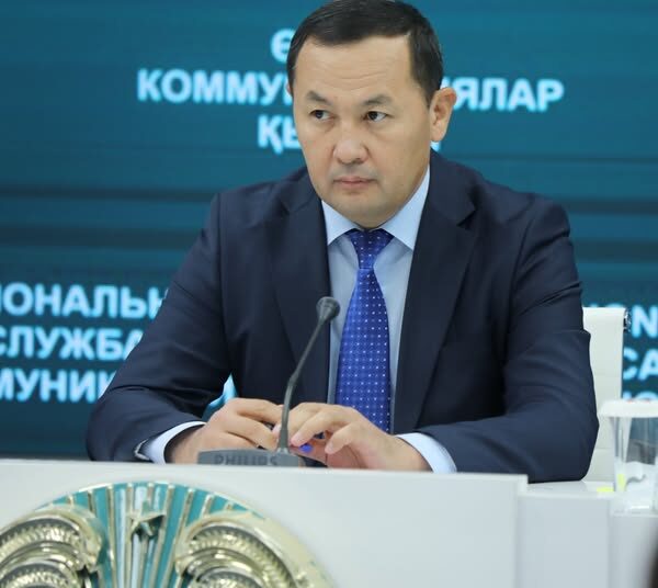 ШЫМКЕНТТІҢ ТУРИЗМ, КРЕАТИВТІ ИНДУСТРИЯ ЖӘНЕ СЫРТҚЫ БАЙЛАНЫСТАР САЛАСЫНДАҒЫ ЖАҢА МҮМКІНДІКТЕРІ