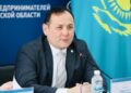 Президент Жолдауы: кәсіпкерлікті қолдаудың жаңа кезеңі