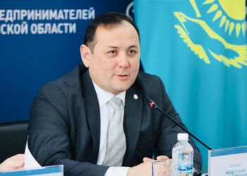 Президент Жолдауы: кәсіпкерлікті қолдаудың жаңа кезеңі