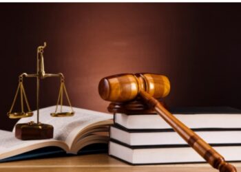 Істерді оңайлатылған (жазбаша) іс жүргізу тәртібімен қараудың ерекшеліктері