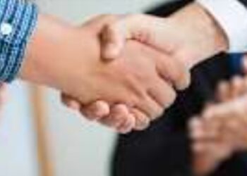 Медиация мақсаты – бітімгершілік