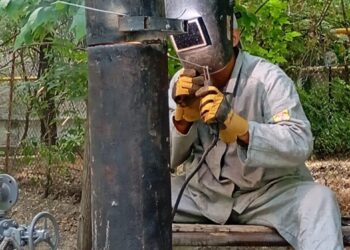 2025–2026 ЖЫЛДАРҒА АРНАЛҒАН ЖЫЛУ МАУСЫМЫ: ШЫМКЕНТ ҚЫСҚА ДАЙЫН