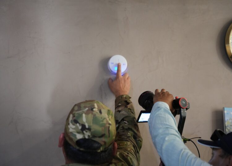 Шымкентте «30 жыл – 30 игі іс» акциясы аясында әлеуметтік маңызы бар іс-шаралар өтті