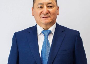 Кәсіпкерлерге түсінікті заң, тиімді қолдау қажет