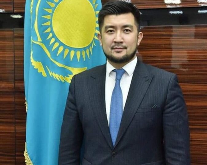 ТҰРҒЫН ҮЙ-КОММУНАЛДЫҚ ШАРУАШЫЛЫҚ САЛАСЫ ЖАҢҒЫРТЫЛАДЫ