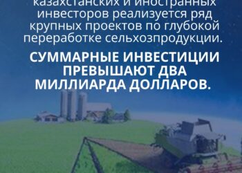 ЖАСЫЛ ЭНЕРГИЯ ЖӘНЕ ТРАНЗИТТІК ӘЛЕУЕТ – ЕЛ ДАМУЫНЫҢ ЖАҢА БАҒЫТЫ