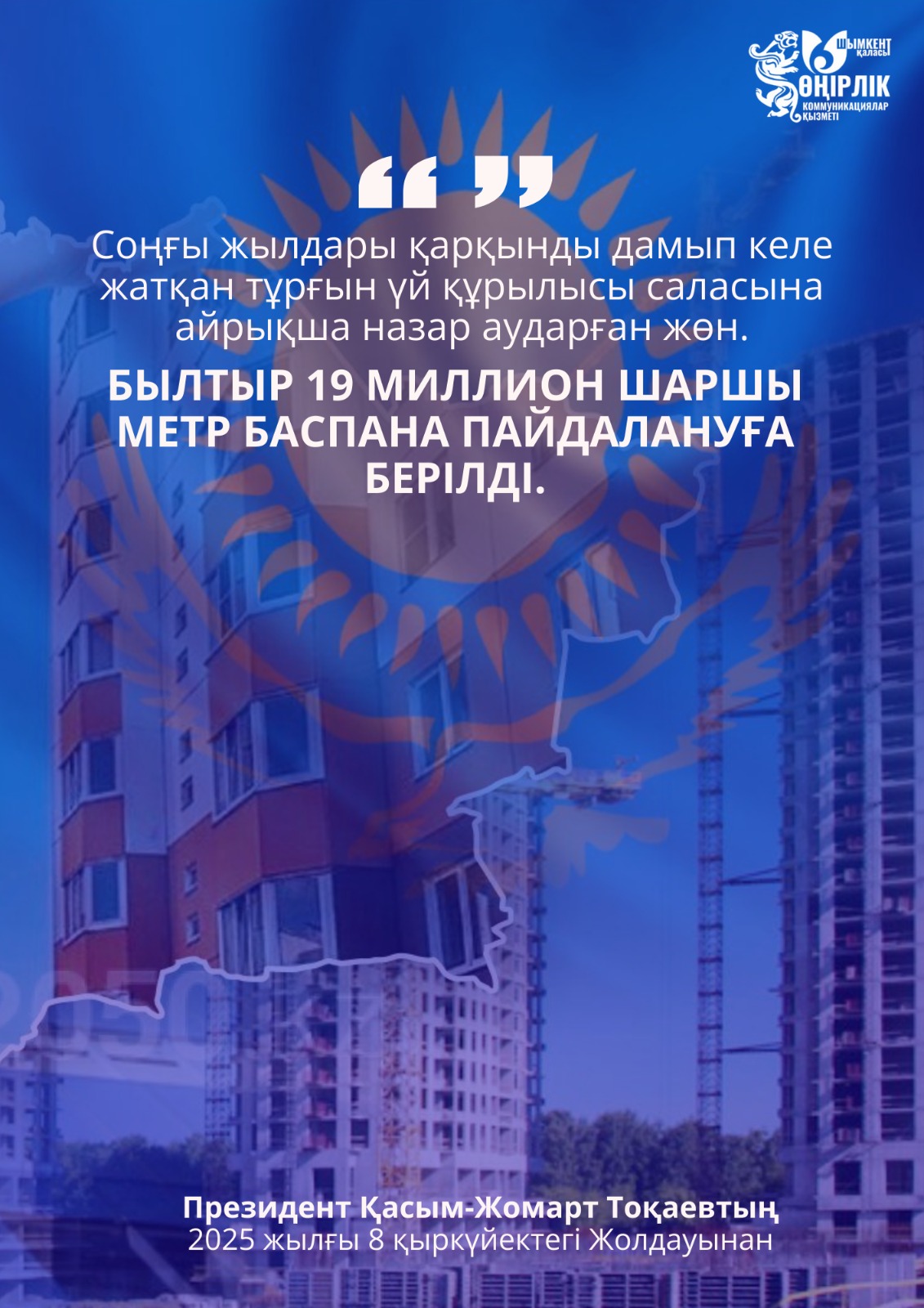 Жыныстық қатынас кезіндегі аналь массажының видеосы Порно түрік блять