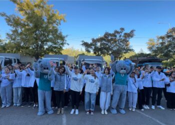 ТАЗАЛЫҚ КҮНІНІҢ ҚОРЫТЫНДЫСЫ: ШЫМКЕНТТЕ ЖҮЗДЕГЕН ТОННА ҚОҚЫС ШЫҒАРЫЛДЫ