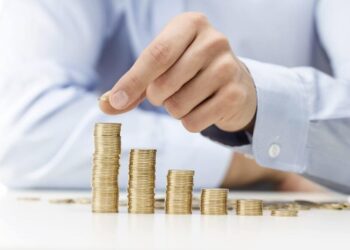 В ЭТОМ ГОДУ ОБЪЁМ ИНВЕСТИЦИЙ В ШЫМКЕНТЕ ПРЕВЫСИТ 1 ТРИЛЛИОН ТЕНГЕ