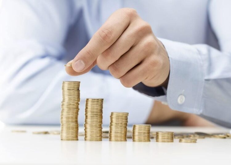 В ЭТОМ ГОДУ ОБЪЁМ ИНВЕСТИЦИЙ В ШЫМКЕНТЕ ПРЕВЫСИТ 1 ТРИЛЛИОН ТЕНГЕ