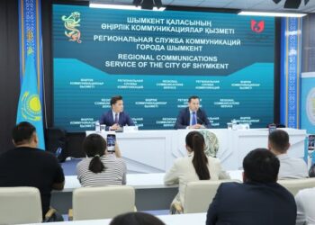 В МЕГАПОЛИСЕ 333 ГРАНТА ВРУЧЕНО СОЦИАЛЬНО НЕЗАЩИЩЕННЫМ ГРАЖДАНАМ