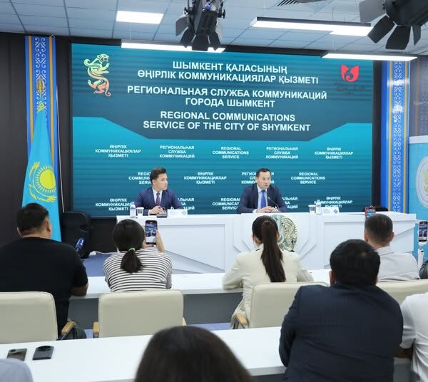 В МЕГАПОЛИСЕ 333 ГРАНТА ВРУЧЕНО СОЦИАЛЬНО НЕЗАЩИЩЕННЫМ ГРАЖДАНАМ