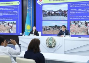 СВЕТ И ОТОПИТЕЛЬНЫЕ СИСТЕМЫ: КОМФОРТ ЖИТЕЛЕЙ – ПРИОРИТЕТ