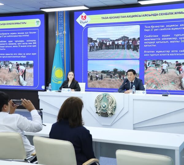 СВЕТ И ОТОПИТЕЛЬНЫЕ СИСТЕМЫ: КОМФОРТ ЖИТЕЛЕЙ – ПРИОРИТЕТ