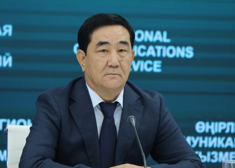 ИНФРАСТРУКТУРА И КАЧЕСТВО ДОРОГ ВЫХОДЯТ НА НОВЫЙ УРОВЕНЬ